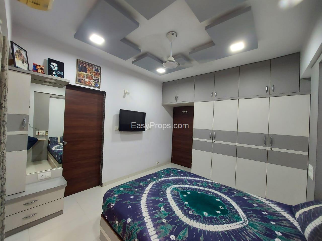 WhatsApp Image 2024-09-05 at 320240905155555895.jpeg